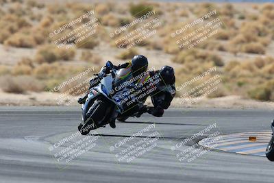 media/Feb-04-2024-SoCal Trackdays (Sun) [[91d6515b1d]]/3-Turn 5 (1045am)/